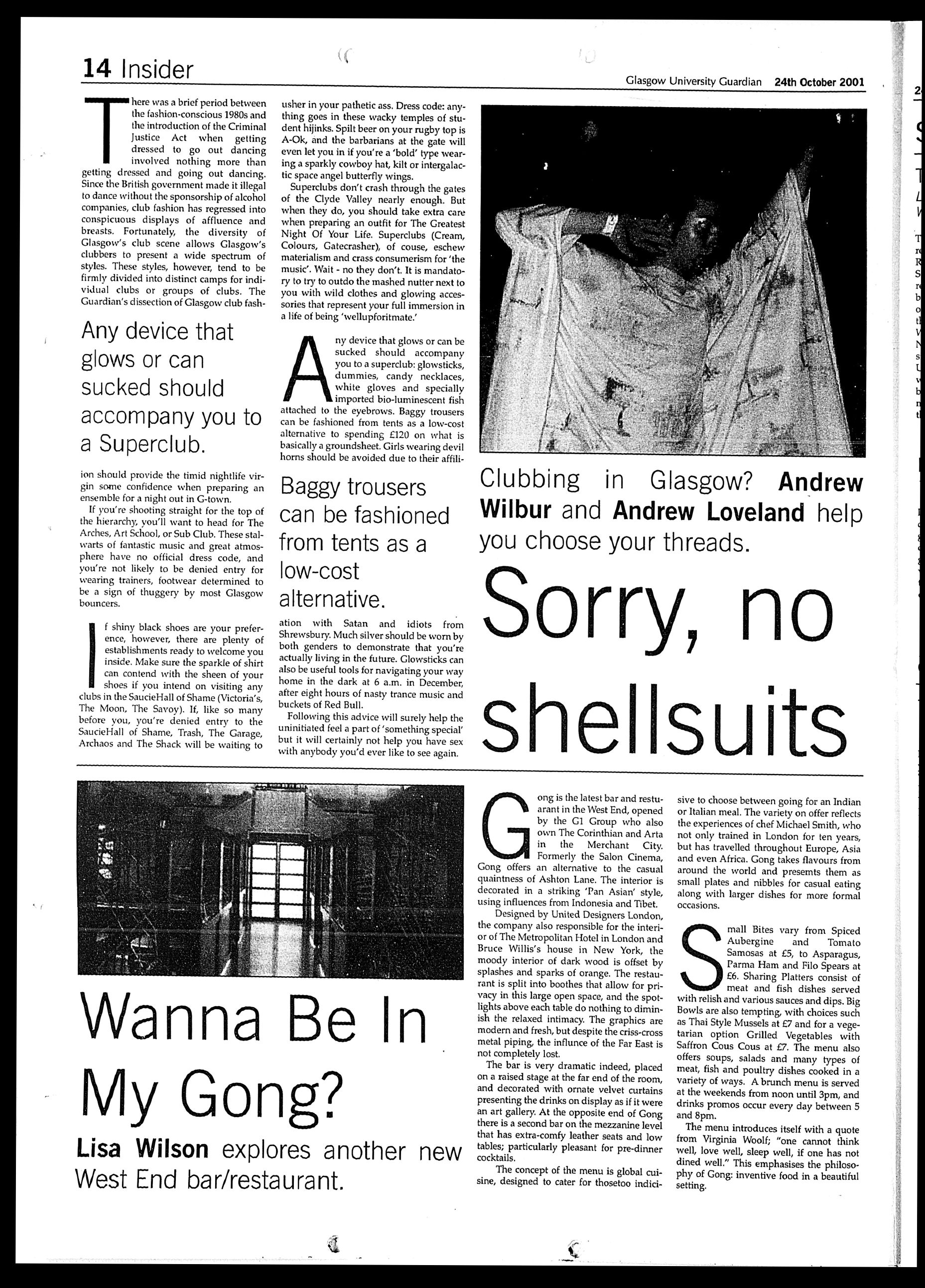 00002WBP.jpg