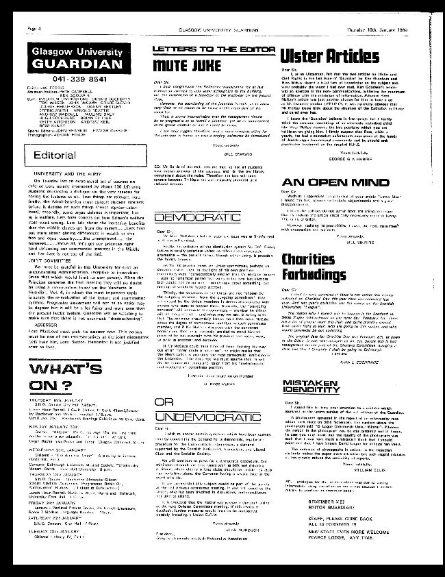 00002SE0.jpg