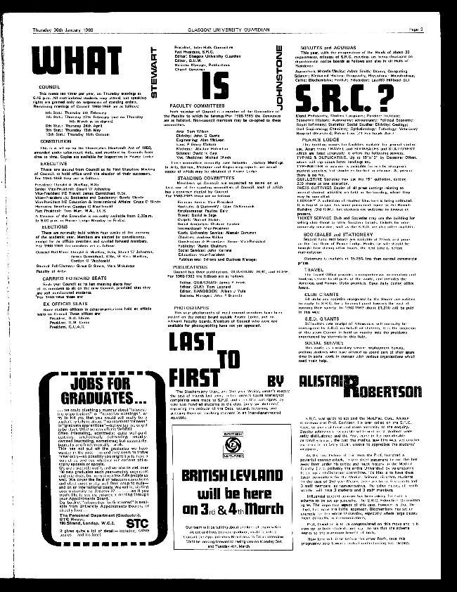 00002SE9.jpg