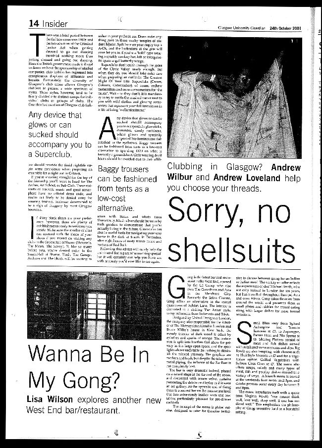 00002WBP.jpg