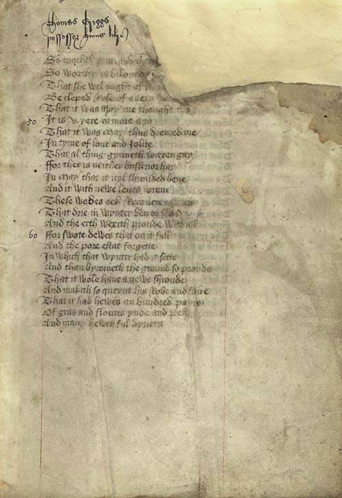 Manuscript - full page