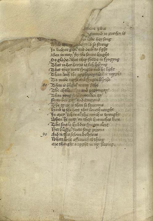 Manuscript - full page