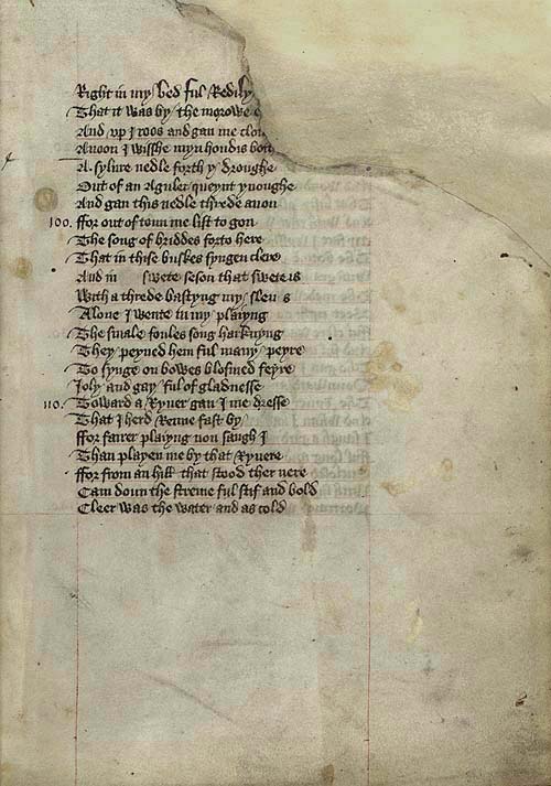 Manuscript - full page
