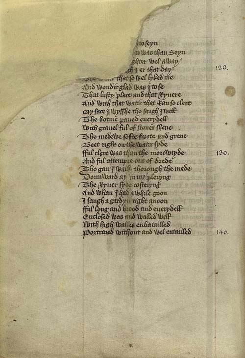 Manuscript - full page