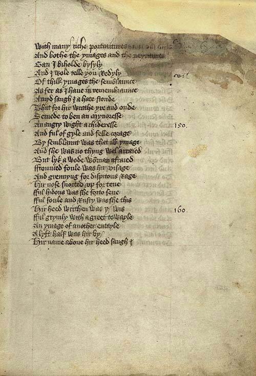Manuscript - full page