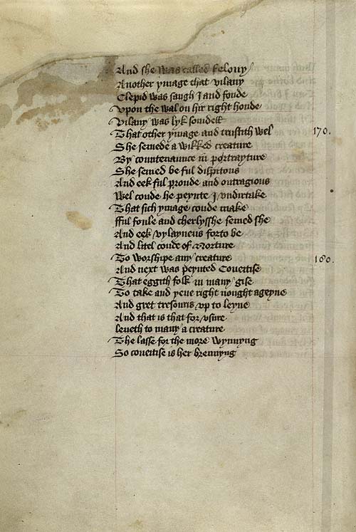 Manuscript - full page