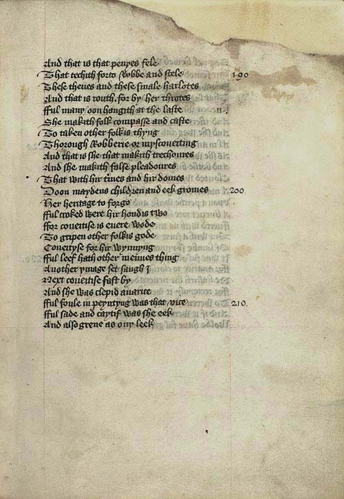 Manuscript - full page