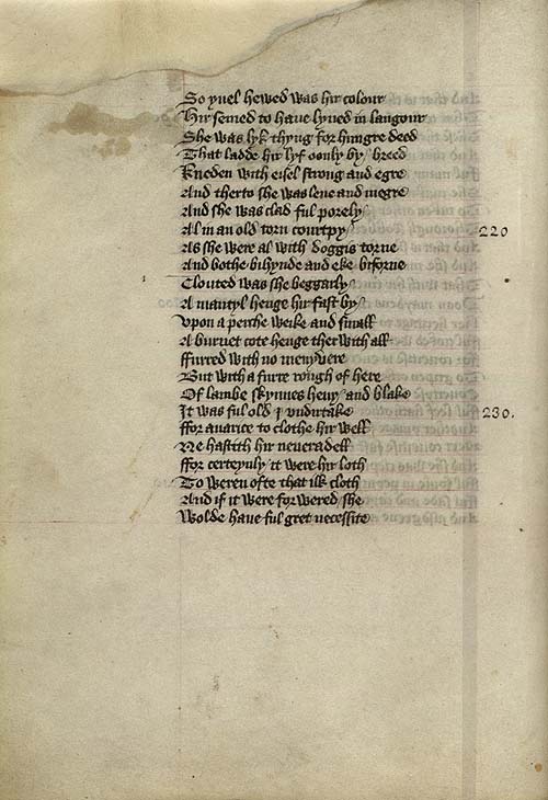 Manuscript - full page