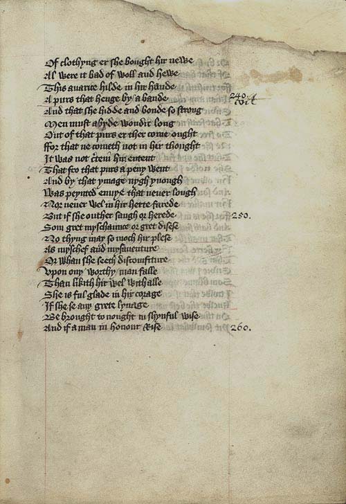 Manuscript - full page