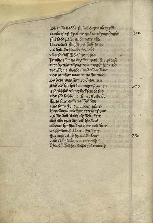 Manuscript - full page