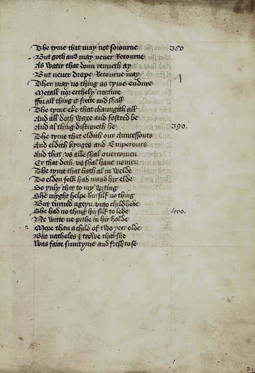 Manuscript - full page