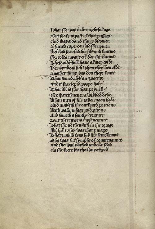 Manuscript - full page