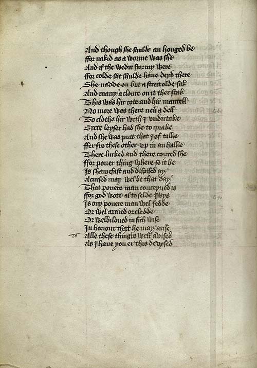 Manuscript - full page