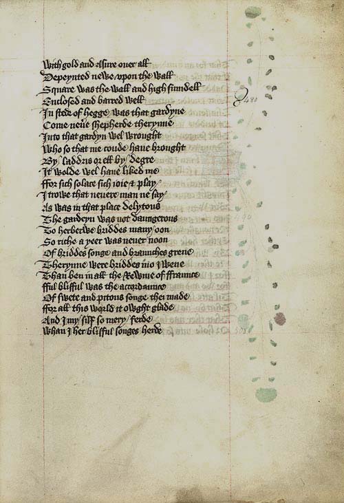 Manuscript - full page