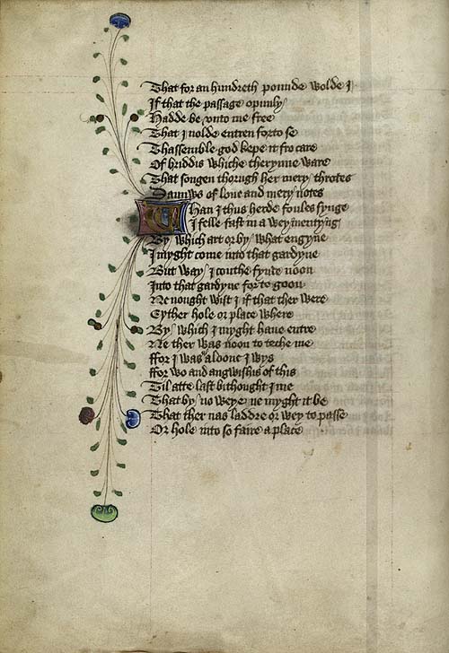 Manuscript - full page