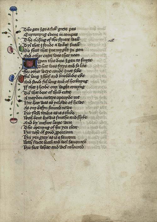 Manuscript - full page