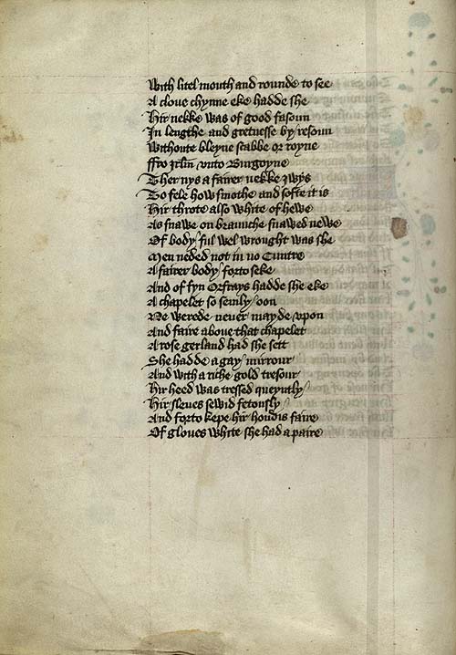 Manuscript - full page