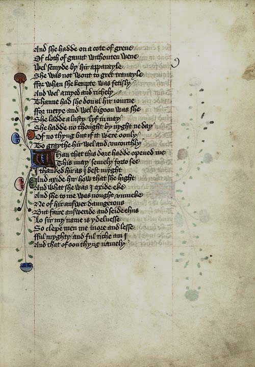Manuscript - full page