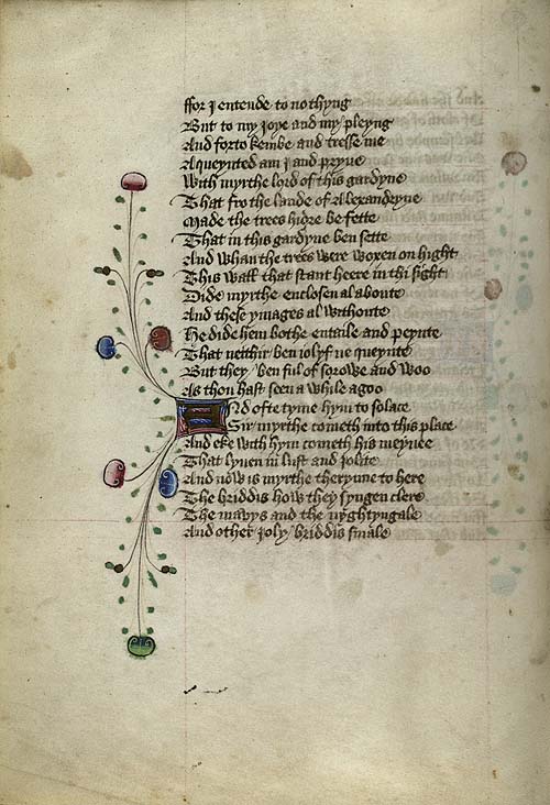 Manuscript - full page