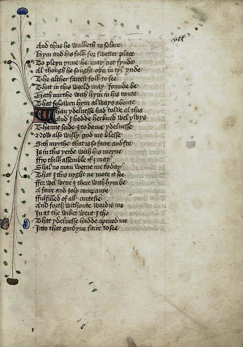Manuscript - full page