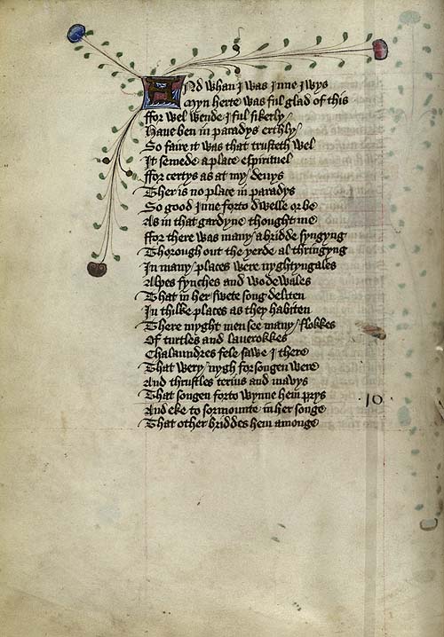 Manuscript - full page