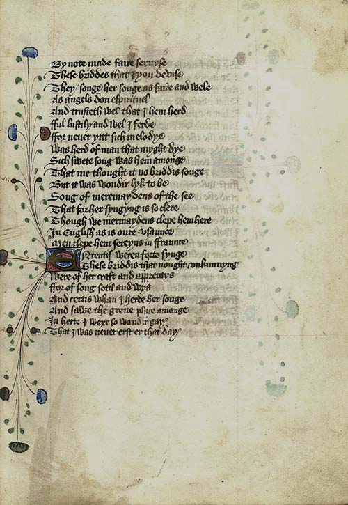 Manuscript - full page