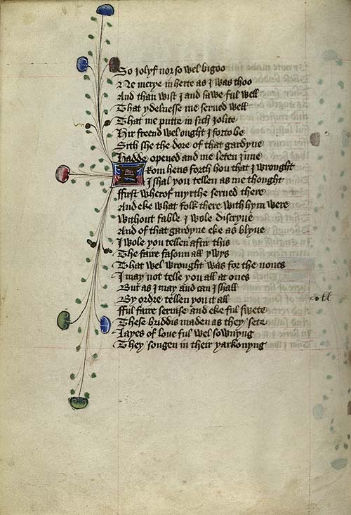 Manuscript - full page