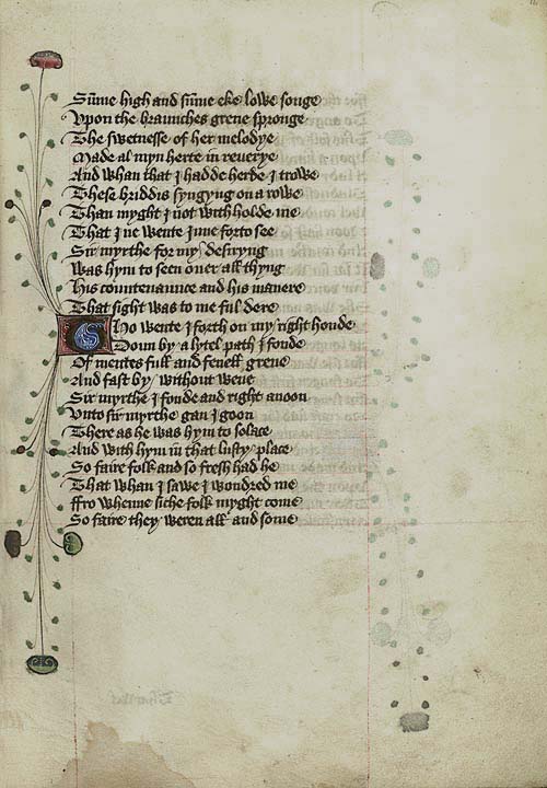 Manuscript - full page