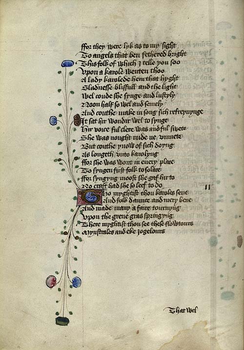 Manuscript - full page