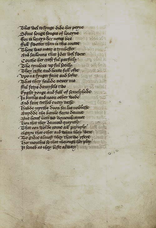 Manuscript - full page