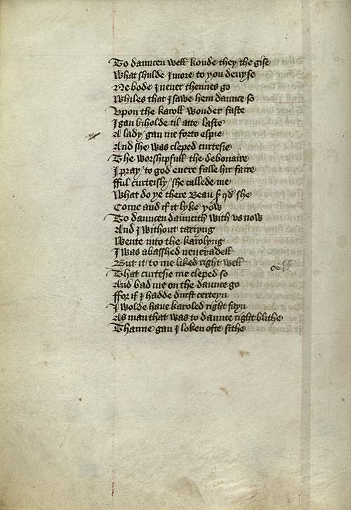 Manuscript - full page