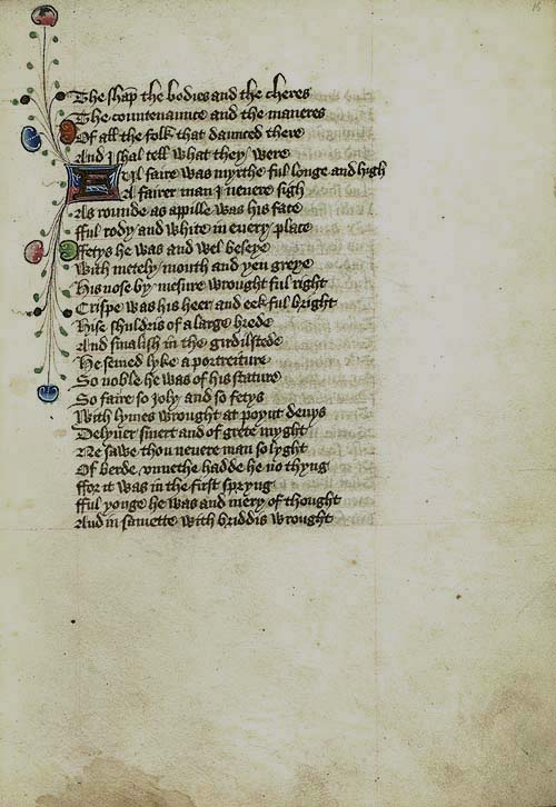 Manuscript - full page