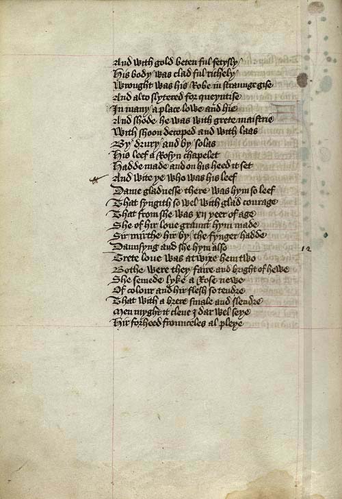 Manuscript - full page