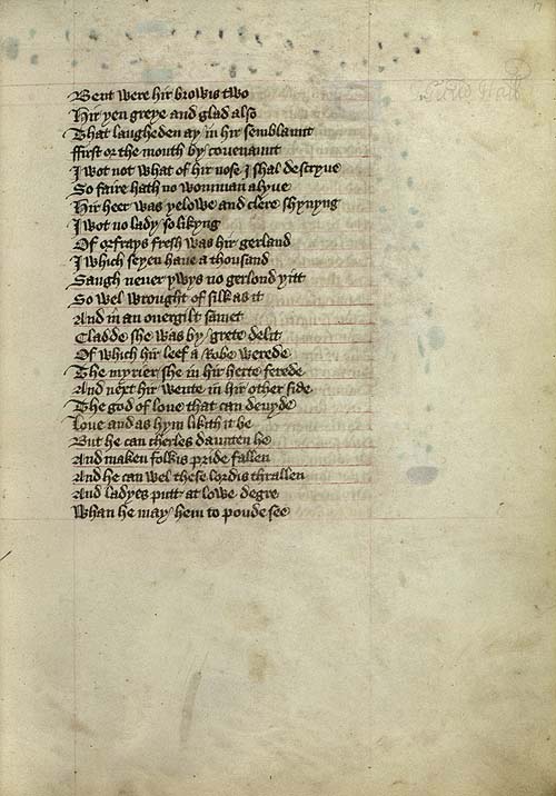 Manuscript - full page