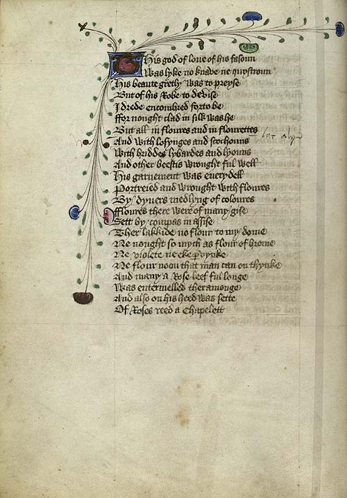 Manuscript - full page