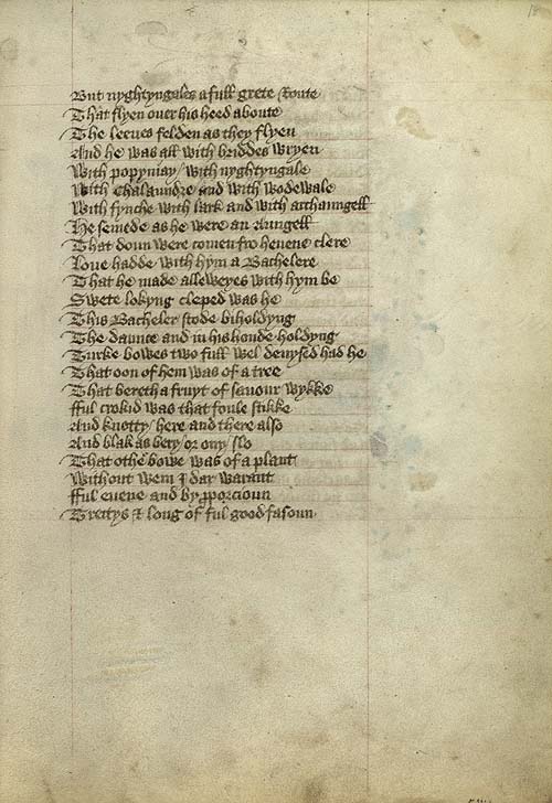 Manuscript - full page