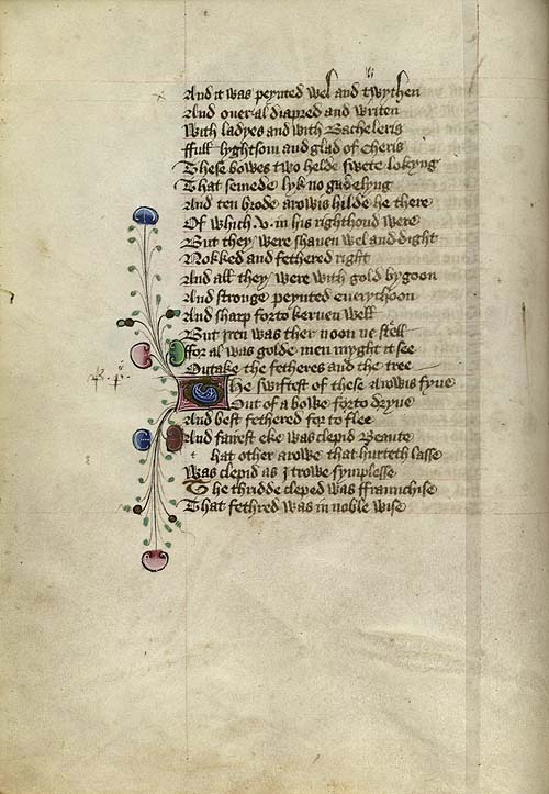 Manuscript - full page