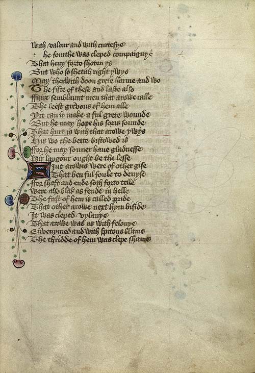 Manuscript - full page