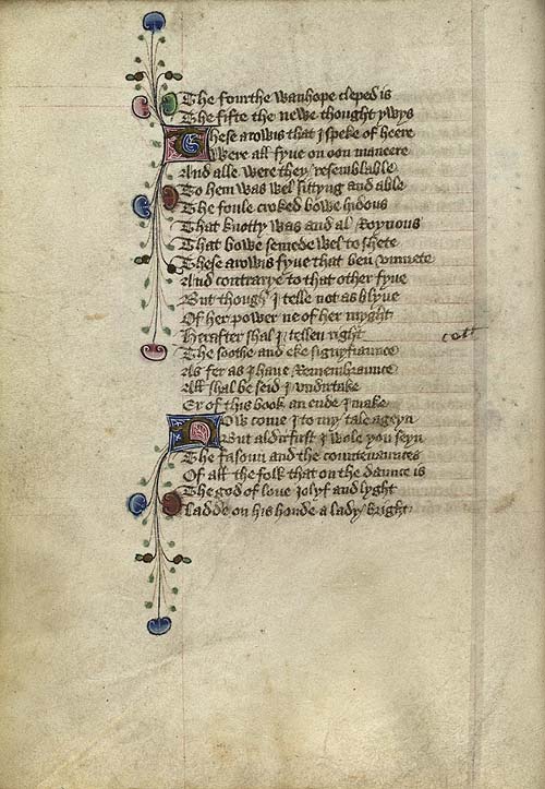 Manuscript - full page