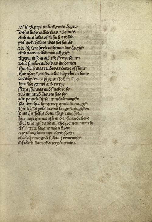 Manuscript - full page