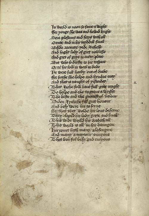 Manuscript - full page