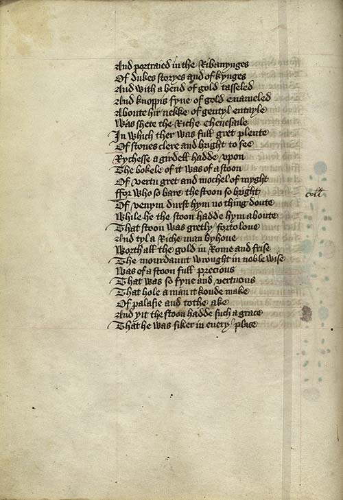 Manuscript - full page