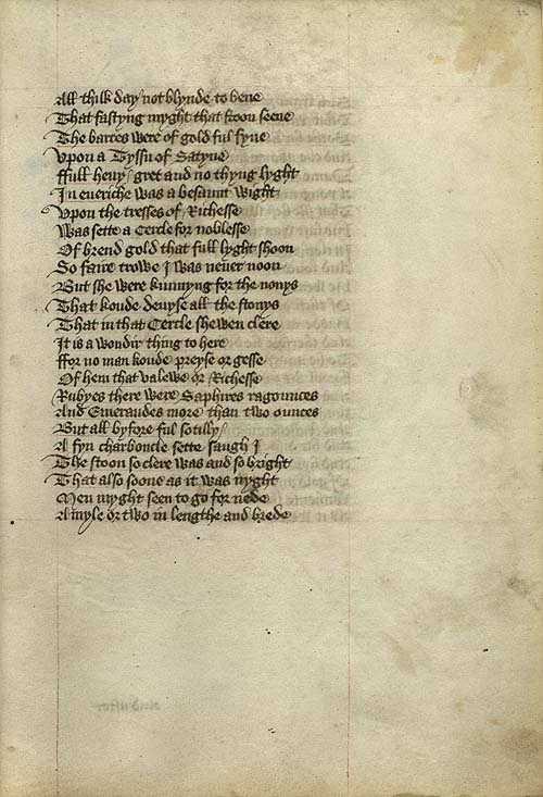 Manuscript - full page