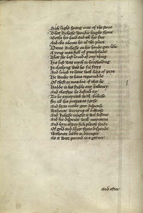 Manuscript - full page