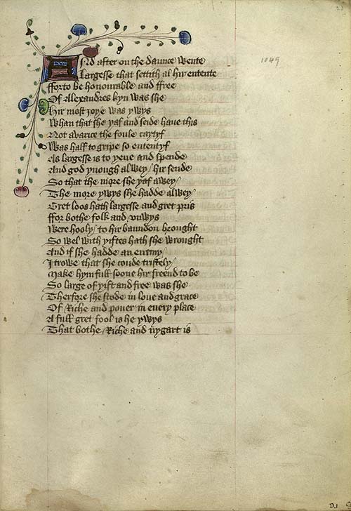 Manuscript - full page
