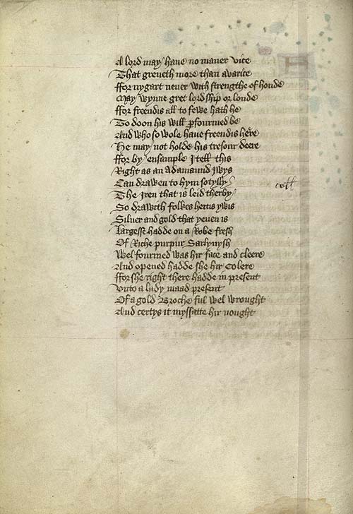 Manuscript - full page