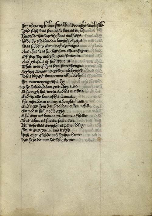 Manuscript - full page