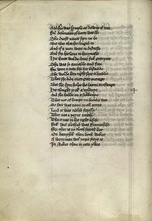 Manuscript - full page