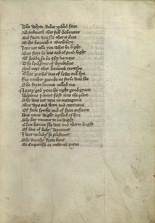 Manuscript - full page