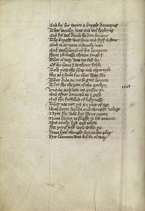 Manuscript - full page